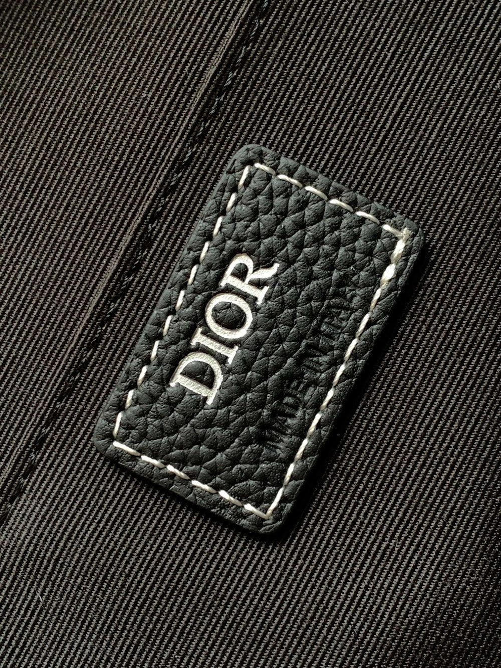 Ezyycart Bags Diorn Luxury Bag --115184