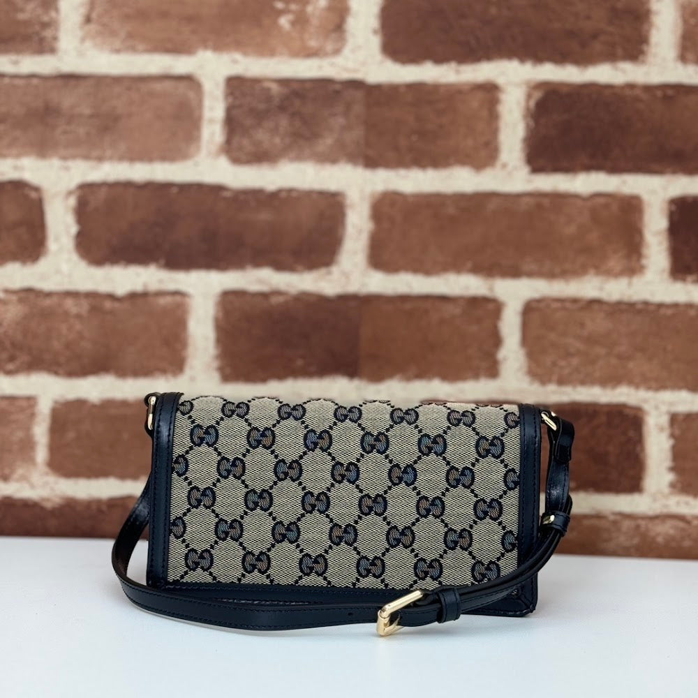 Ezyycart Bags Guccin Luxury Bag --95393