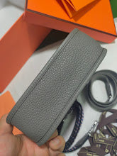 new-luxury-designer-bags-nm11370
