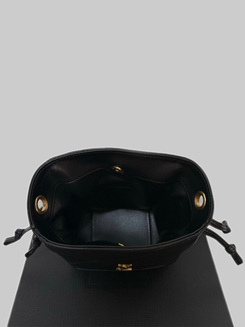 Ezyycart Bags YSLn Luxury Bag --119921