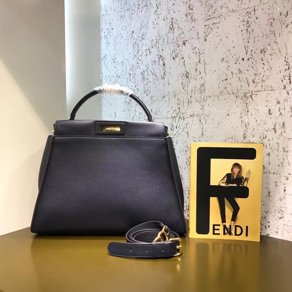 Ezyycart Bags new-designer-premium-bags-nm15052