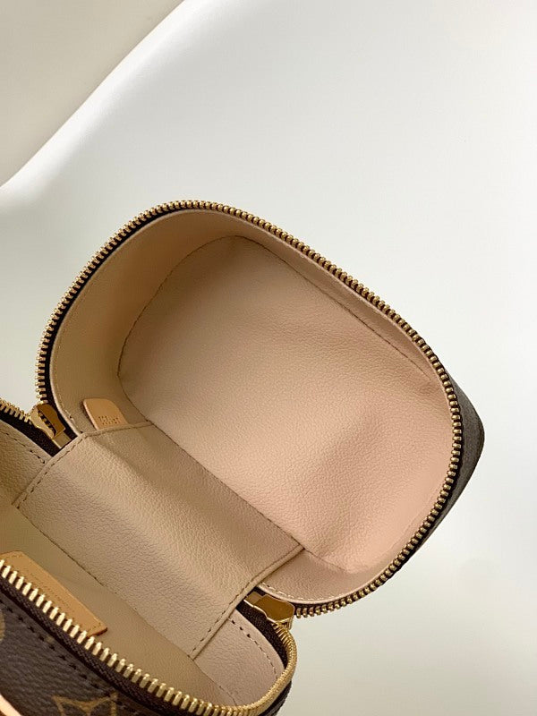 Anum Bags LVn Luxury Bag --81122