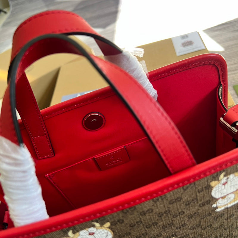 new-luxury-designer-bags-nm18761