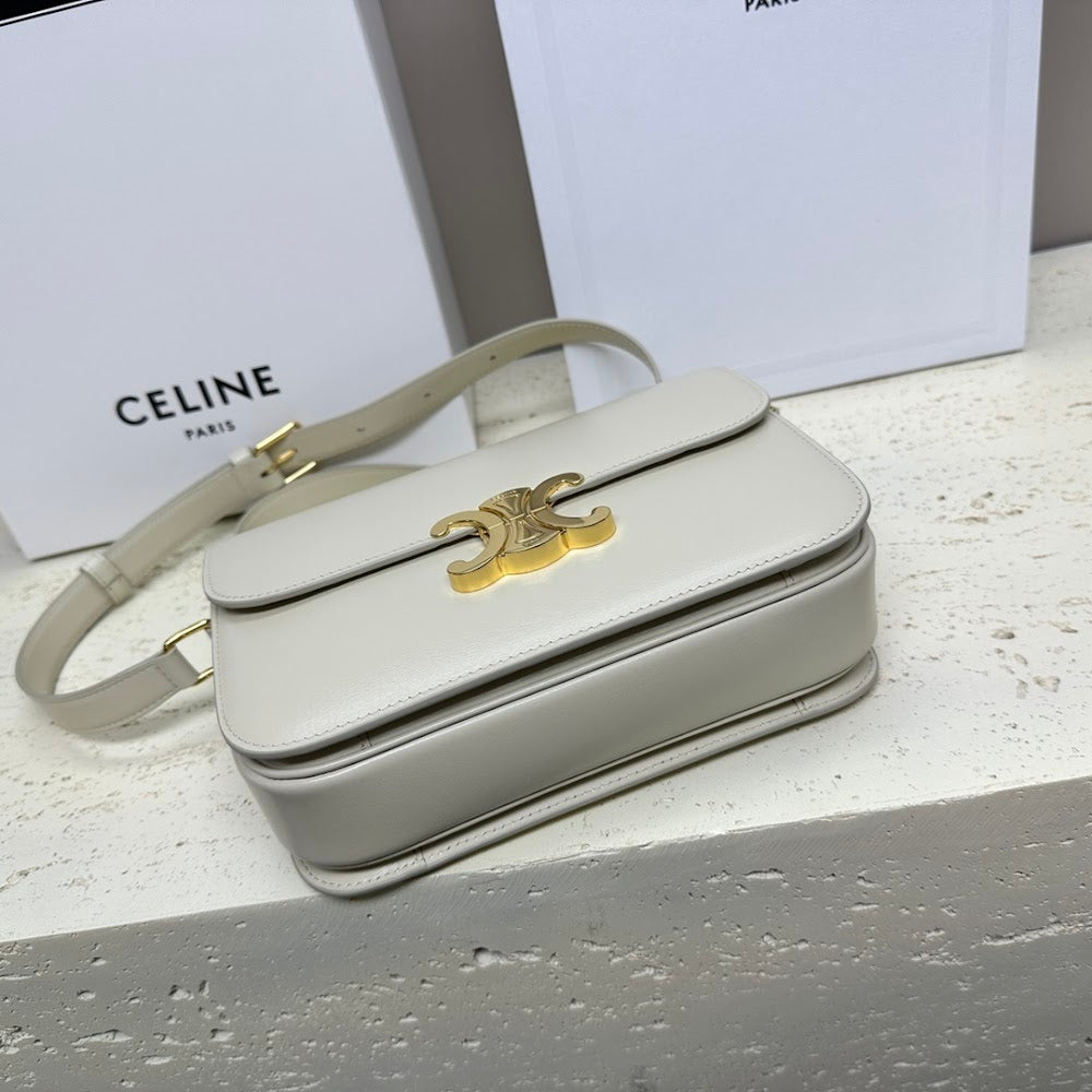 Ezyycart Bags Celine Luxury Bag --112468