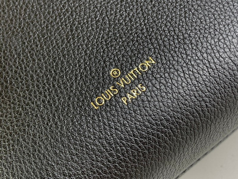 Anum Bags ln Luxury Bag --58720