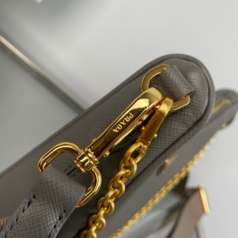 Ezyycart Bags pradn Luxury Bag --74327