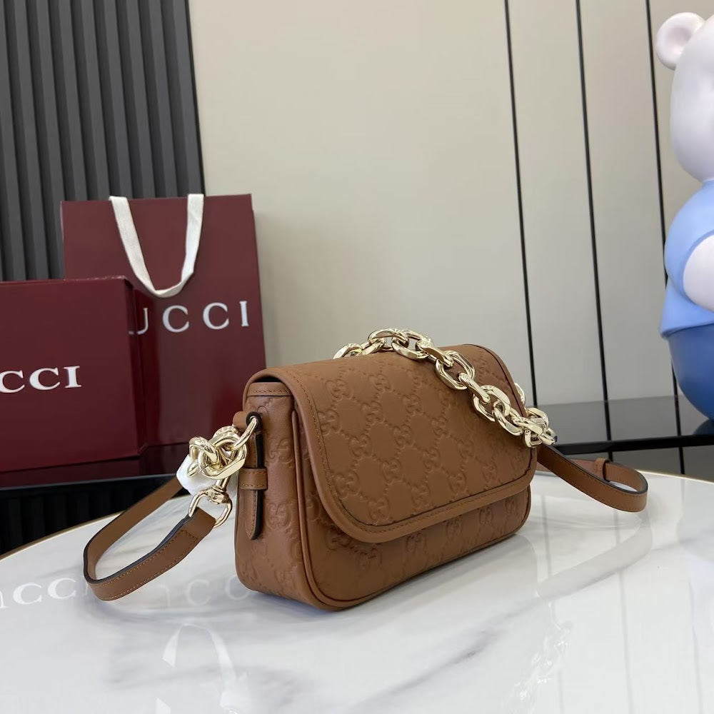 Ezyycart Bags Guccin Luxury Bag --94877