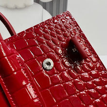 Ezyycart Bags new-designer-premium-bags-nm3259
