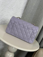 new-elite-designer-bags-nm6081
