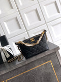 Anum Bags CHn Luxury Bag --112801