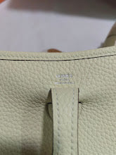 new-luxury-designer-bags-nm11379