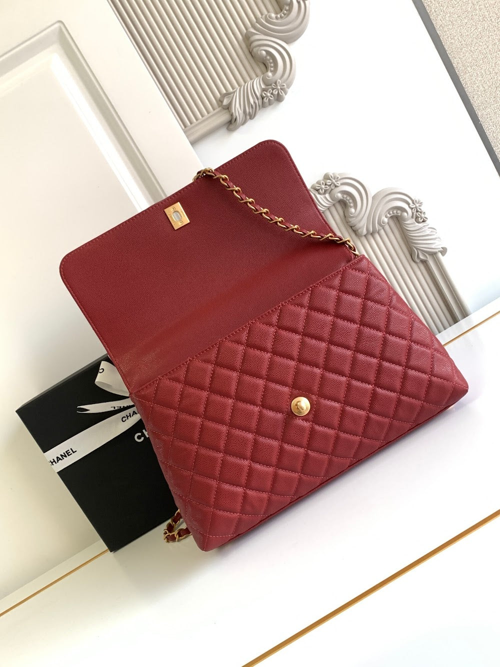 new-luxury-designer-bags-nm9698