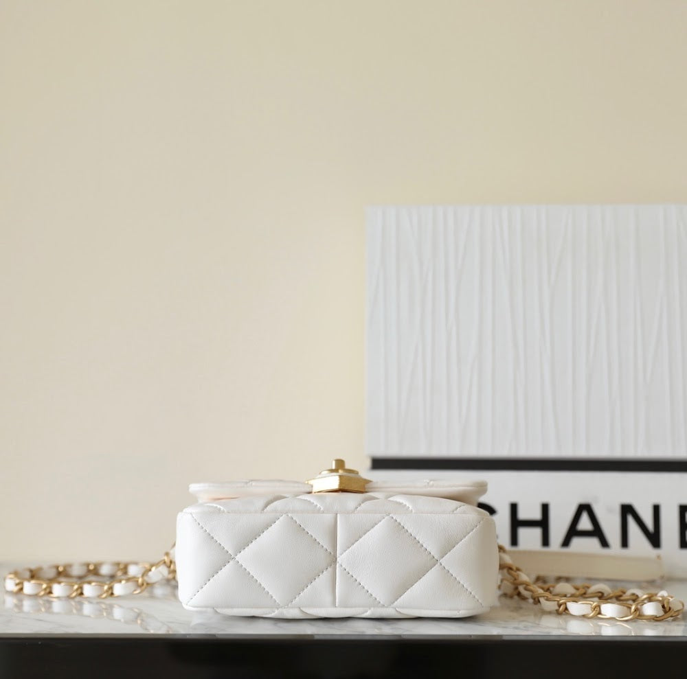 new-luxury-designer-bags-nm20617