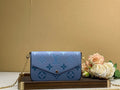 Ezyycart Bags ln Luxury Bag --59775