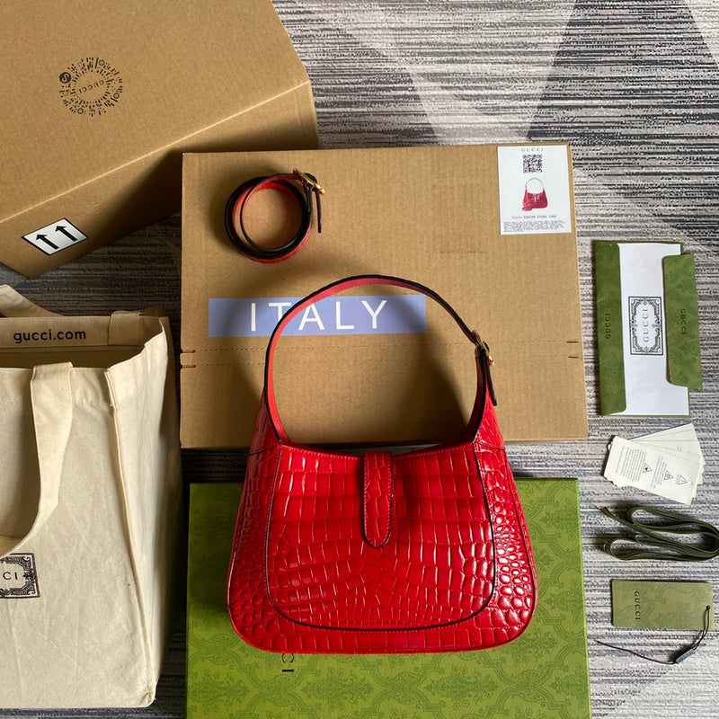 new-luxury-designer-bags-nm18660