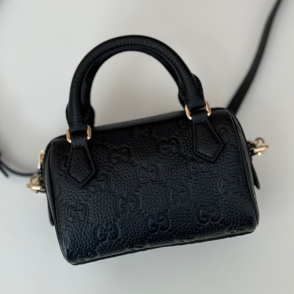 new-designer-premium-bags-nm17815