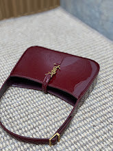 Ezyycart Bags new-designer-premium-bags-nm3376