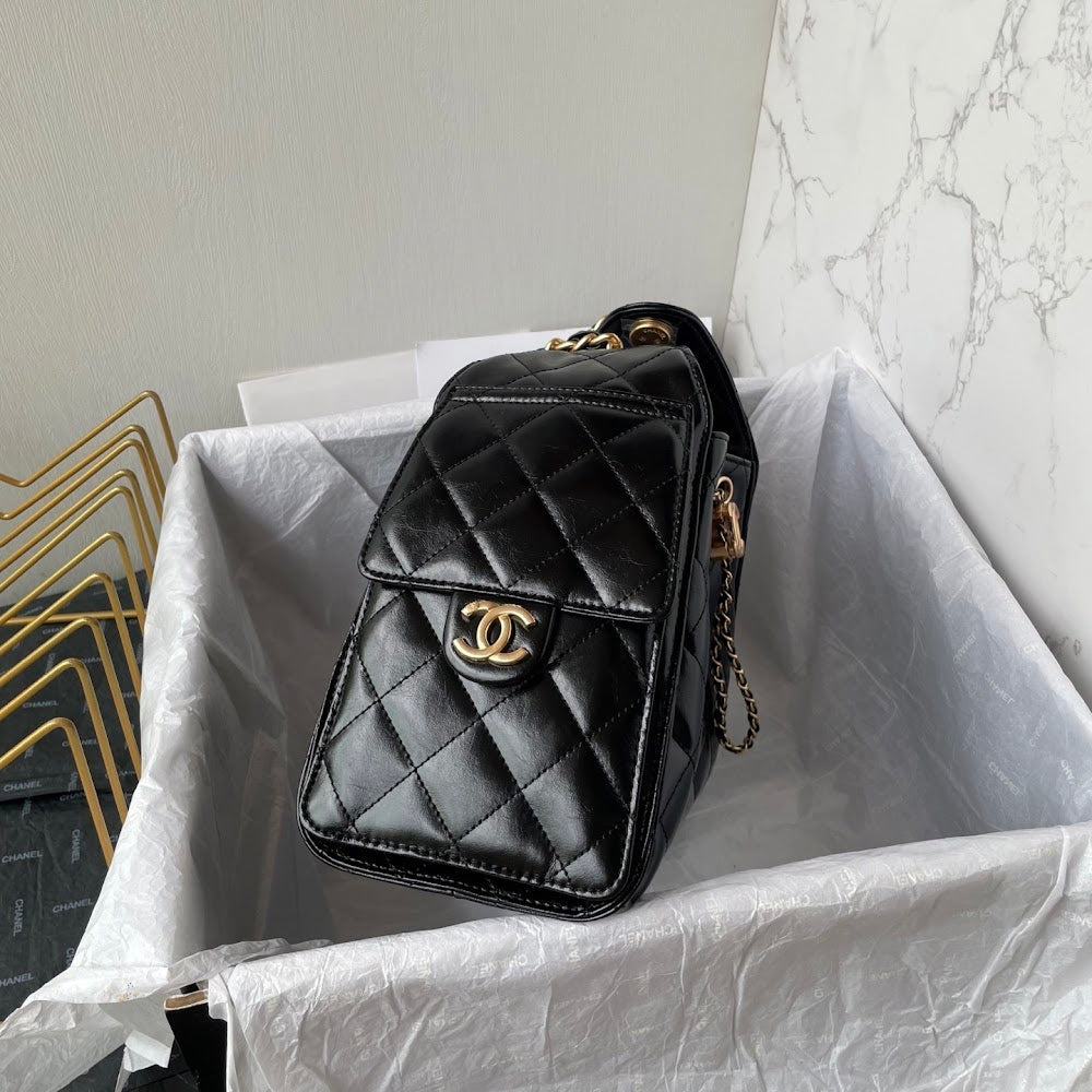 new-designer-premium-bags-nm9799