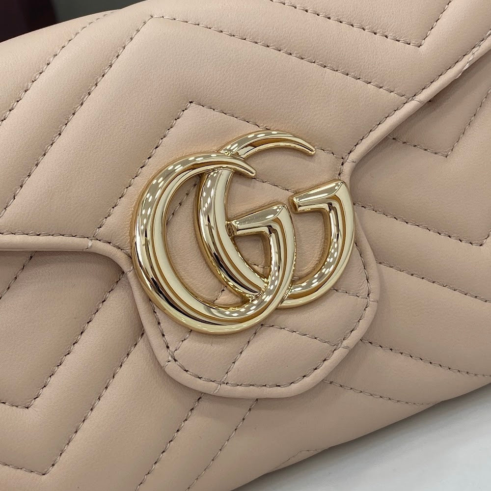 Ezyycart Bags Guccin Luxury Bag --94568