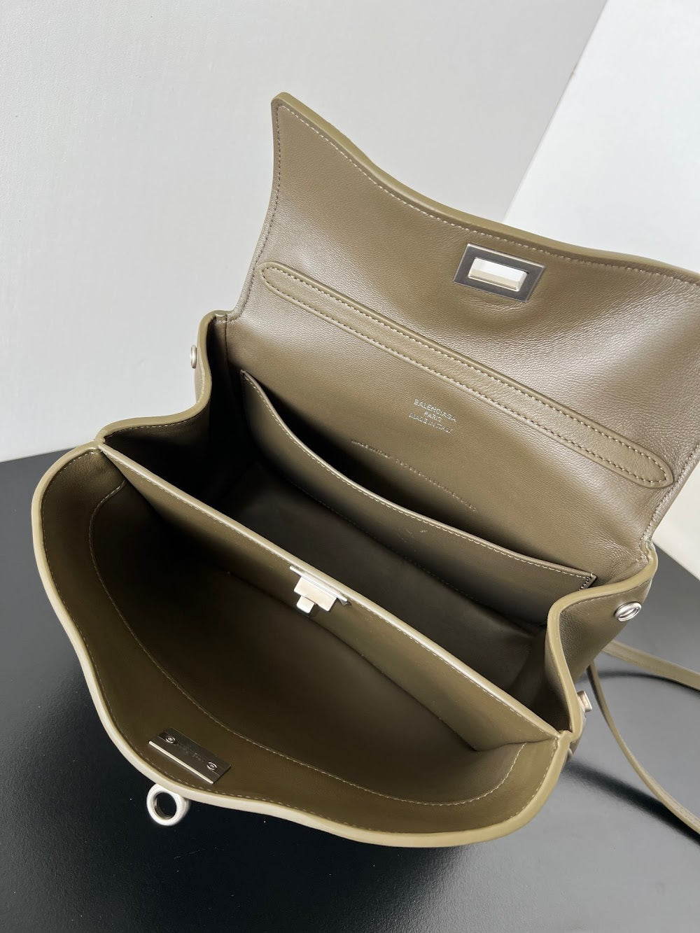 Ezyycart Bags new-luxury-designer-bags-nm11140