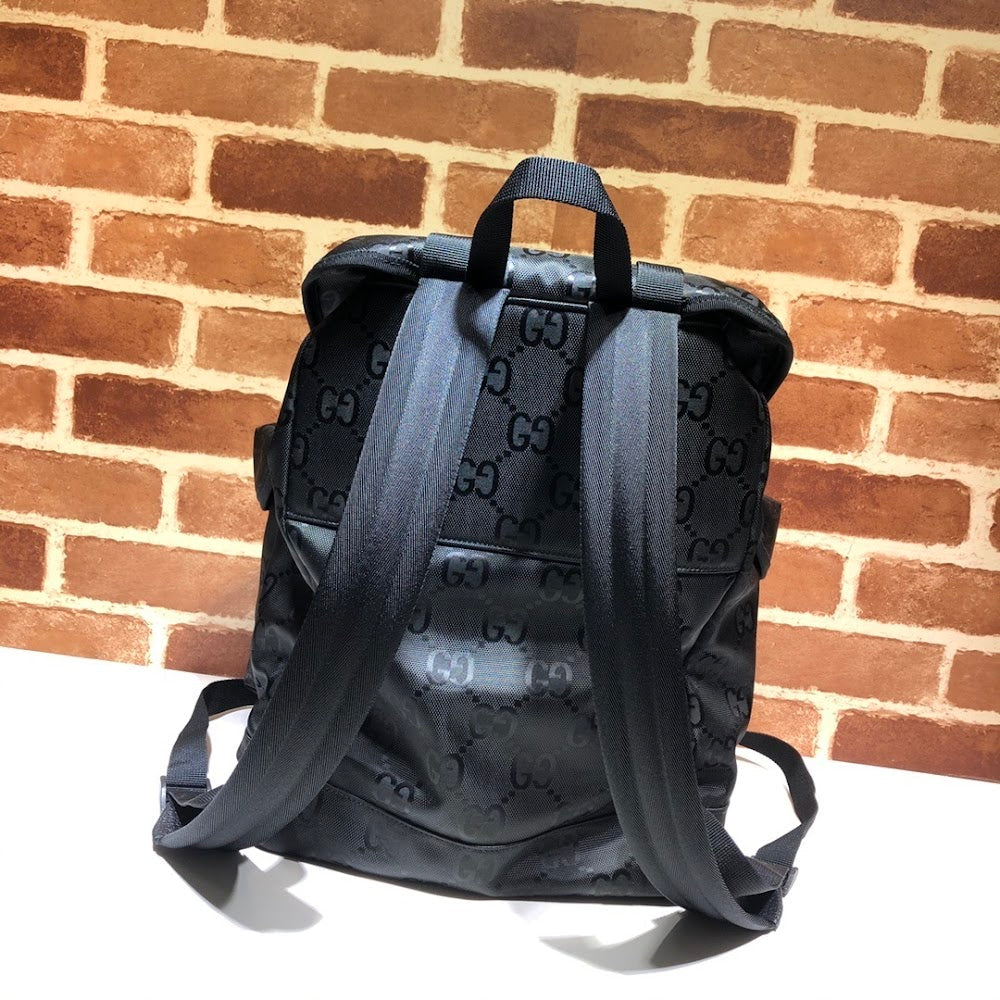 new-elite-designer-bags-nm18075