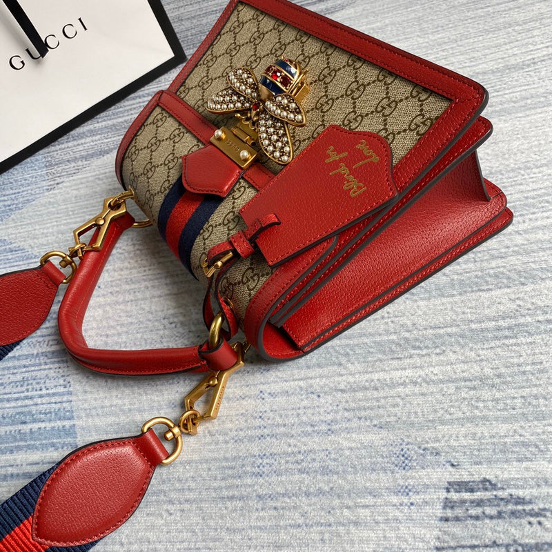 new-elite-designer-bags-nm18962