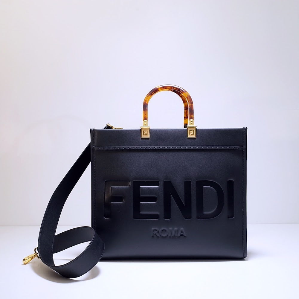 Ezyycart Bags new-luxury-designer-bags-nm15218