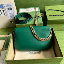 new-elite-designer-bags-nm8980
