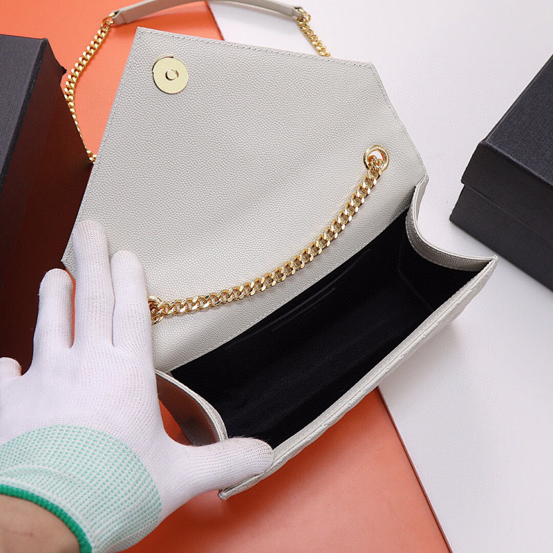 Ezyycart Bags ysn Luxury Bag --71761