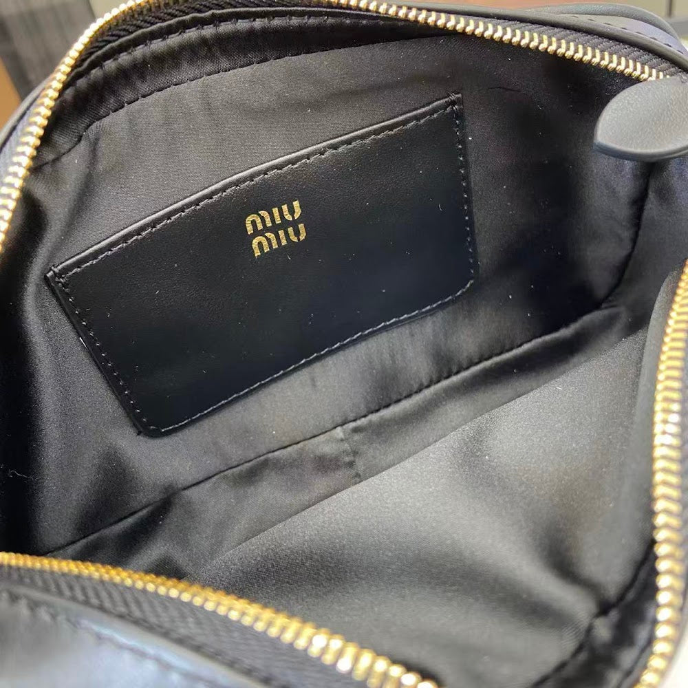 Ezyycart Bags Guccin Luxury Bag --95122