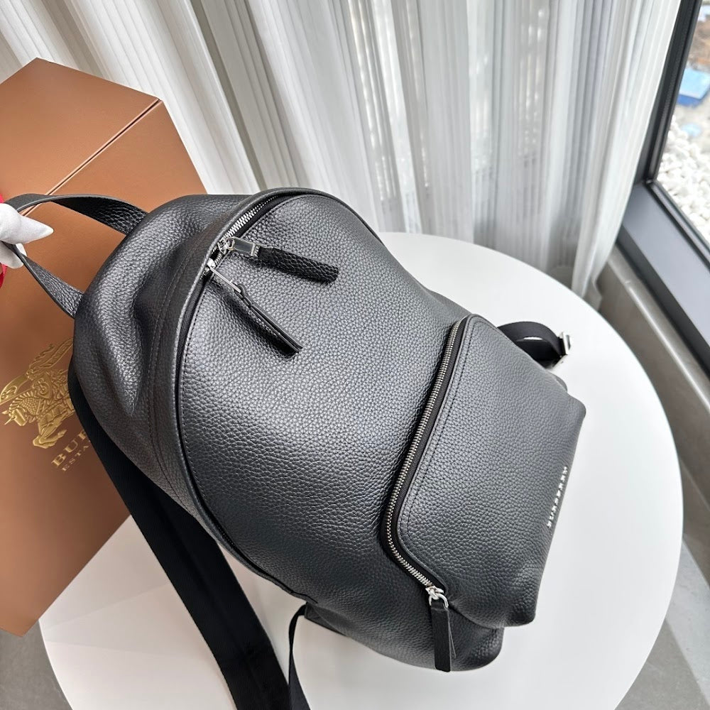 Ezyycart Bags Burberryn Luxury Bag --92525