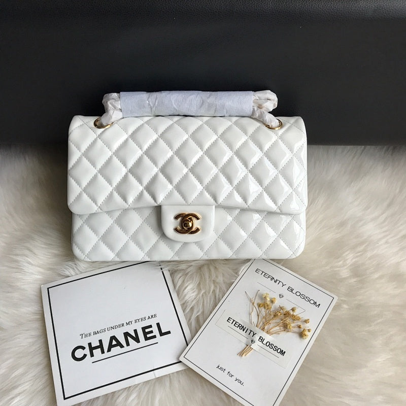 new-elite-designer-bags-nm9284
