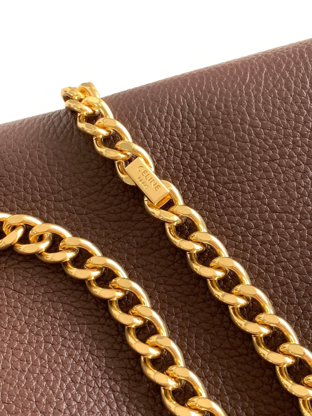Ezyycart Bags Celine Luxury Bag --112169