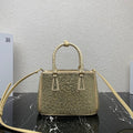 Ezyycart Bags pradn Luxury Bag --74909