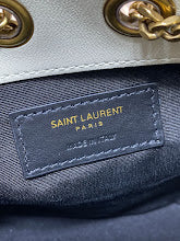 Ezyycart Bags new-luxury-designer-bags-nm3813
