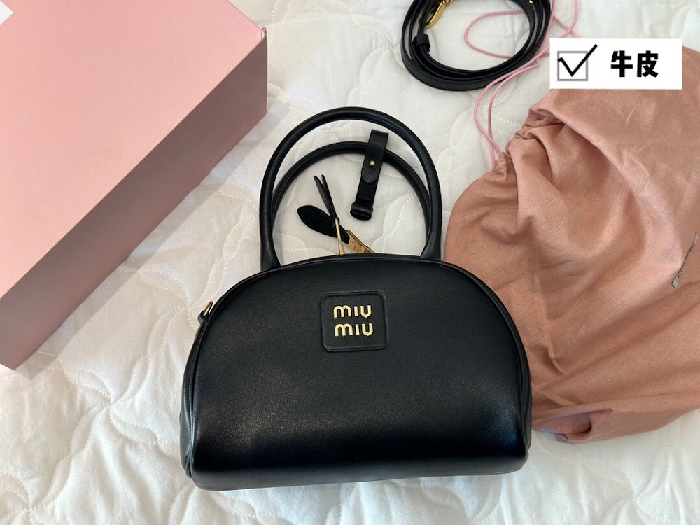 Ezyycart Bags pradn Luxury Bag --75520