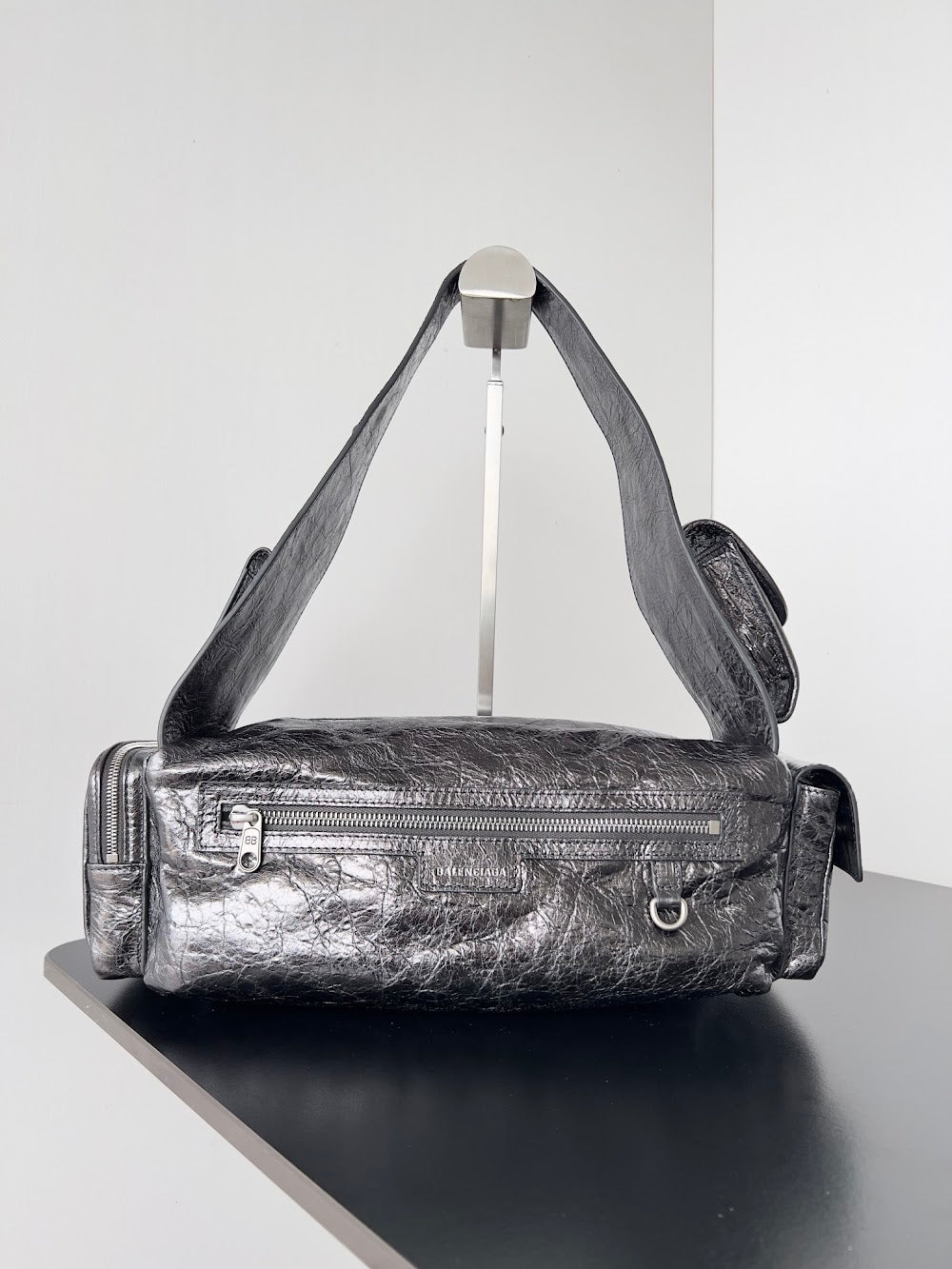 Ezyycart Bags Balenciaga Luxury Bag --111718