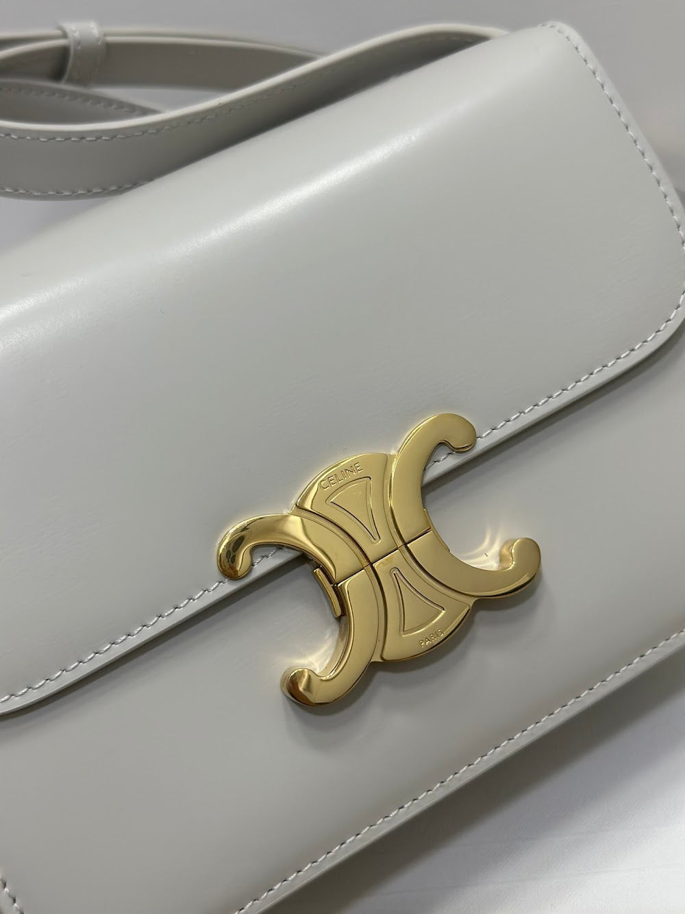Ezyycart Bags Celine Luxury Bag --111998