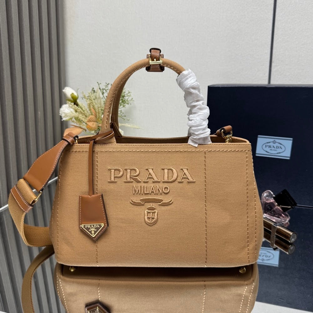Ezyycart Bags Pradn Luxury Bag --101977