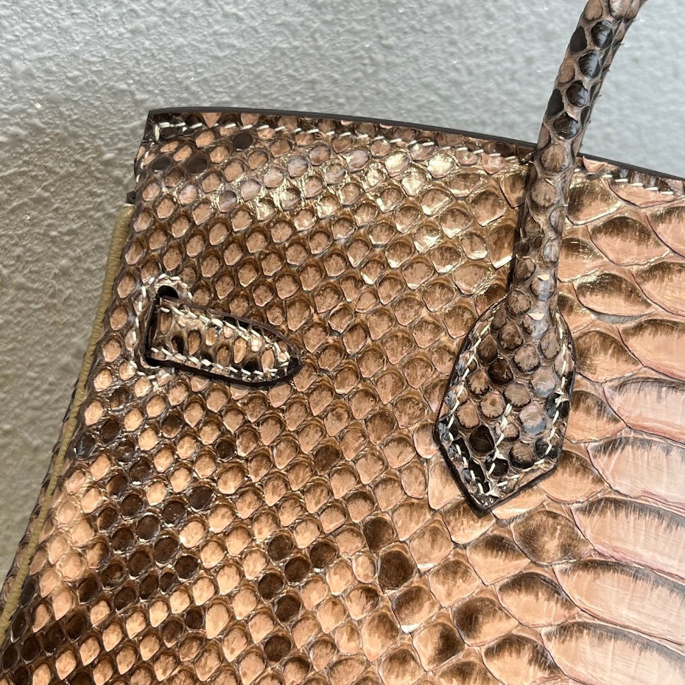 Anum Bags Hermesn Luxury Bag --116681