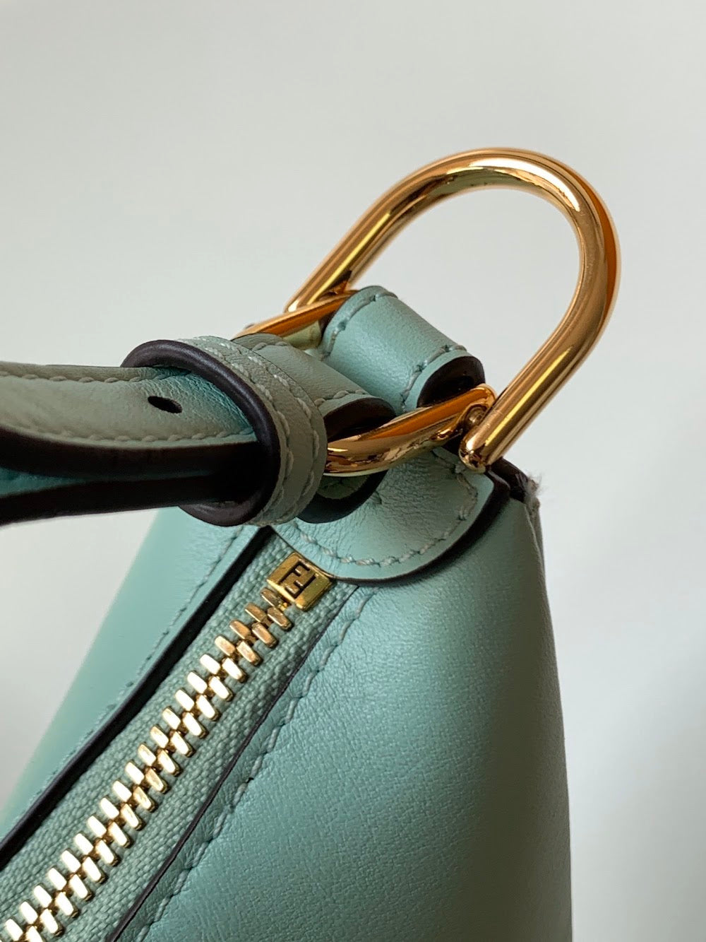 Ezyycart Bags new-designer-premium-bags-nm15255
