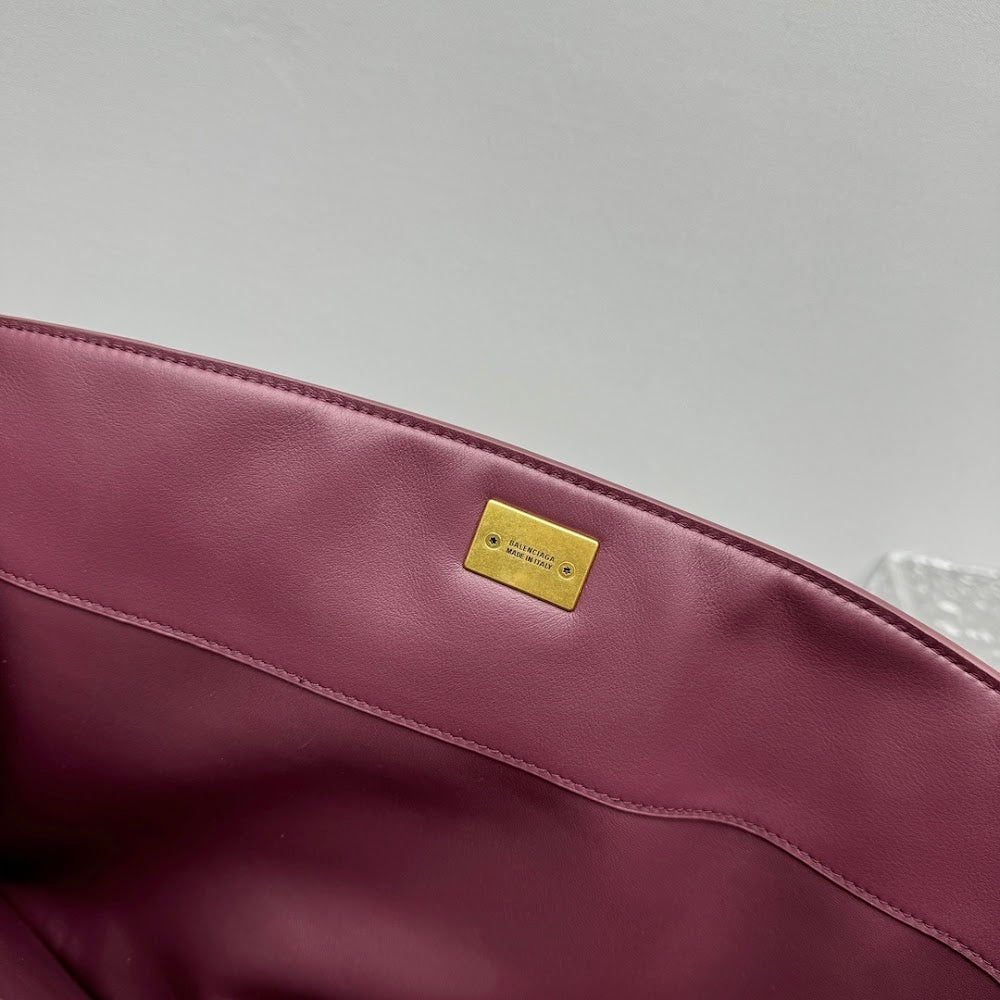 Ezyycart Bags Balenciaga Luxury Bag --110724