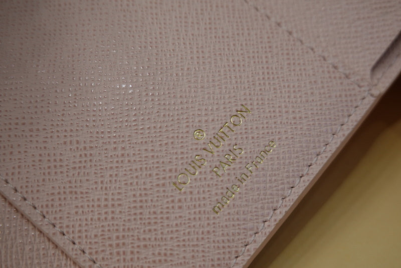 Anum Bags ln Luxury Bag --56426