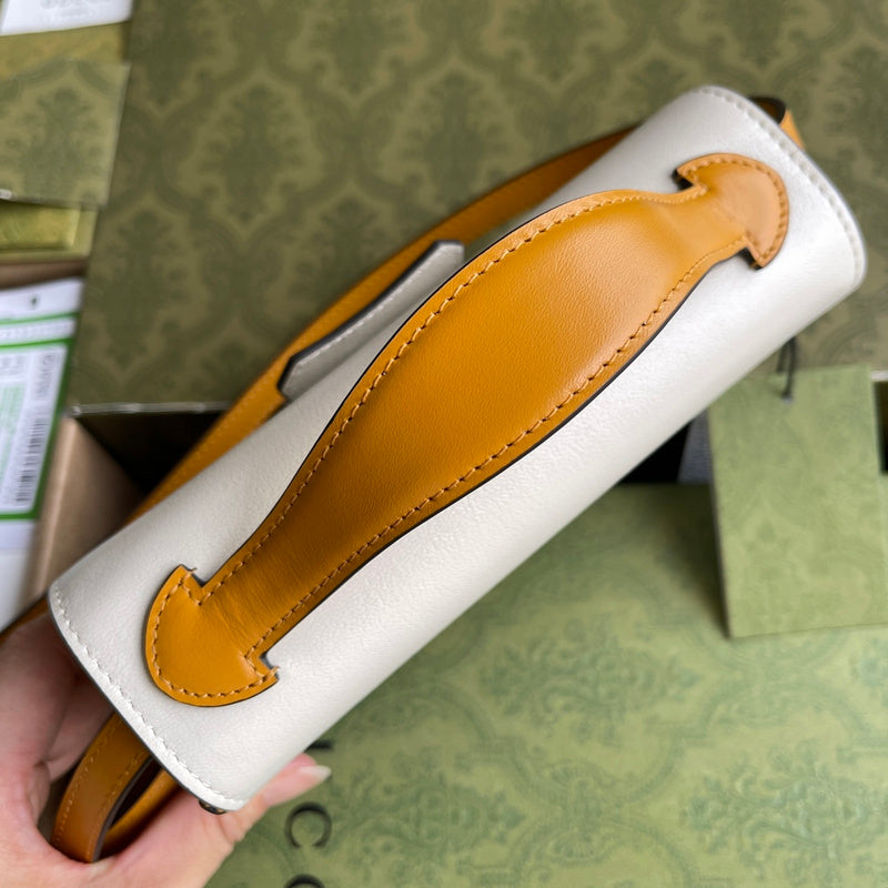 new-luxury-designer-bags-nm18607