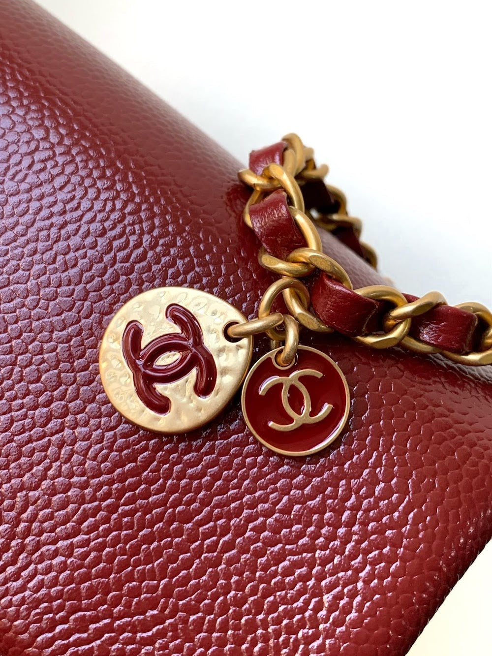 new-elite-designer-bags-nm9471