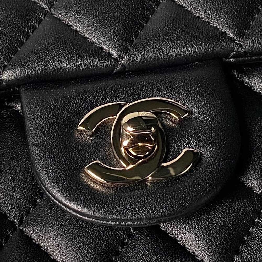 new-designer-premium-bags-nm20859