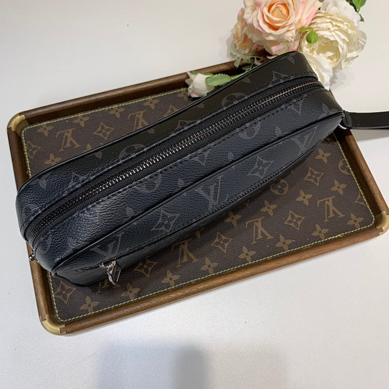 Anum Bags ln Luxury Bag --59830
