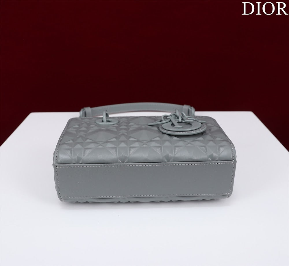 Ezyycart Bags Diorn Luxury Bag --116477