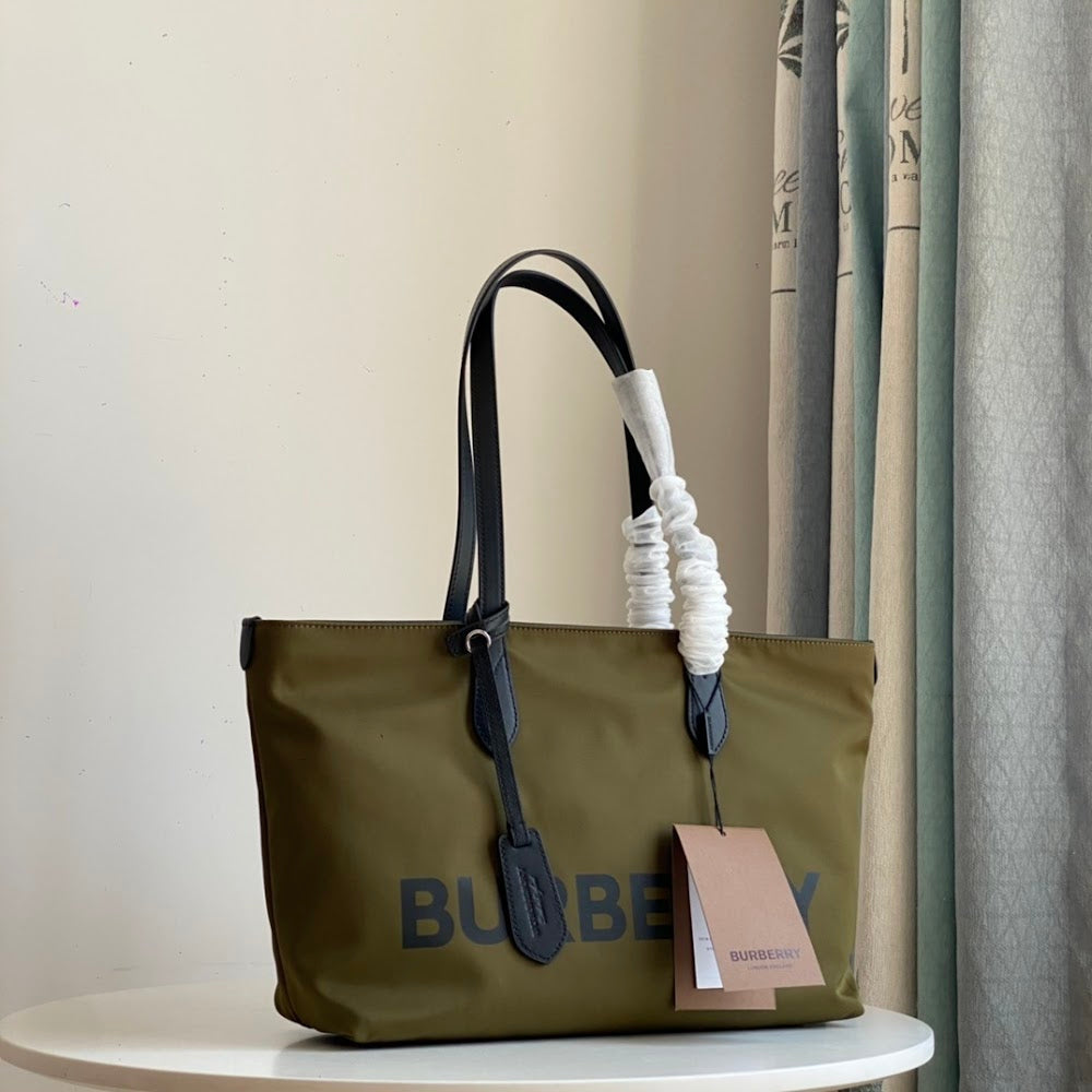 Ezyycart Bags new-luxury-designer-bags-nm21041