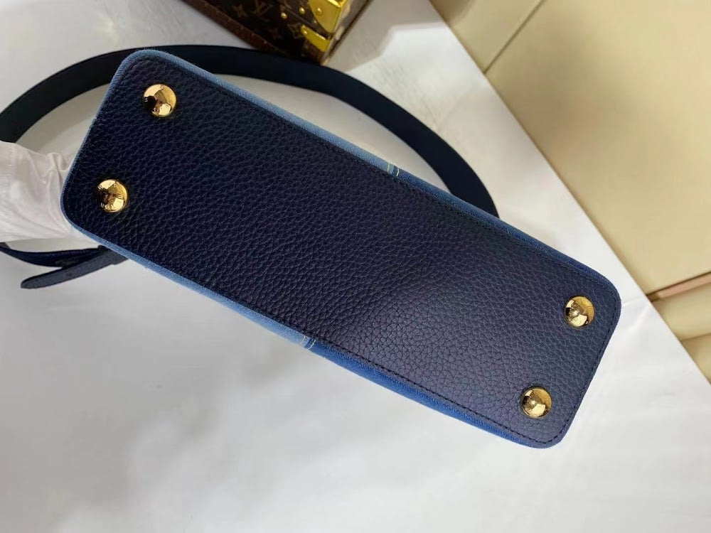 Anum Bags ln Luxury Bag --60758
